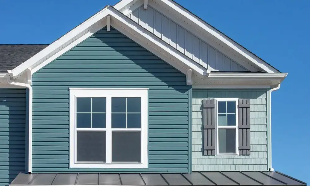 Roof repair and inspection services in Pike Creek Valley